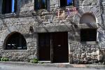 2023 08 14 Beaulieu Dordogne 019